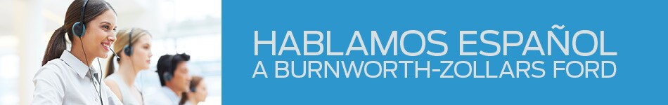 2019-09-burnworthzollarsligonierfordfd-07905514-espanol-BN.jpg