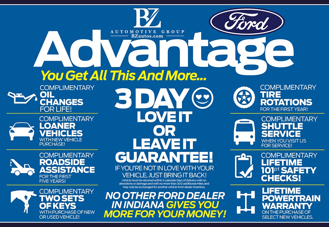 BZF-002 Advantage Elements LP 1150x.png