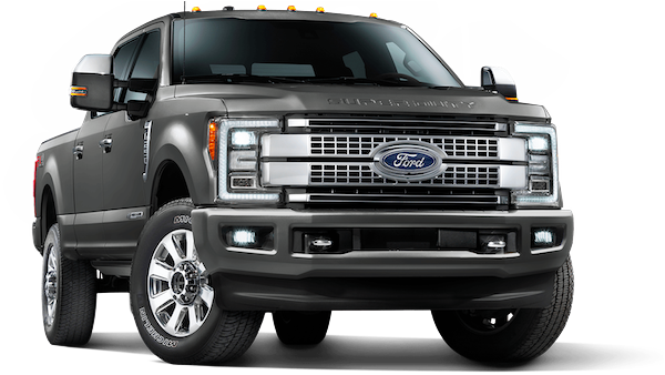 PF-LPI-091621-2022SuperDuty.png