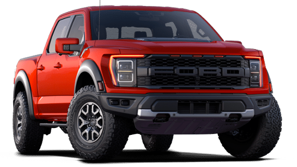 PF-LPI-091621-2021F-150.png