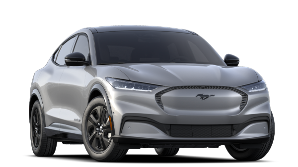 PF-LPI-091621-2021MustangMach-E.png