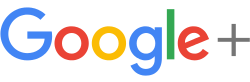 250px-Google _logo.png