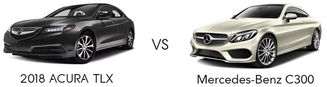 TLX_C300.jpg