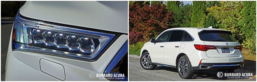 2017 Acura MDX.jpg