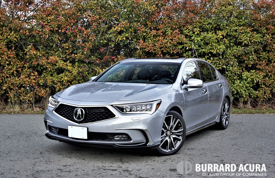 950_18_acura_rlx_sport_hybrid_00100.jpg