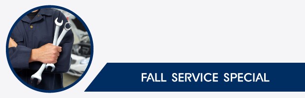 _WebBanners_3AcuraStores_AfterSalesOffers_0819-FallService.jpg