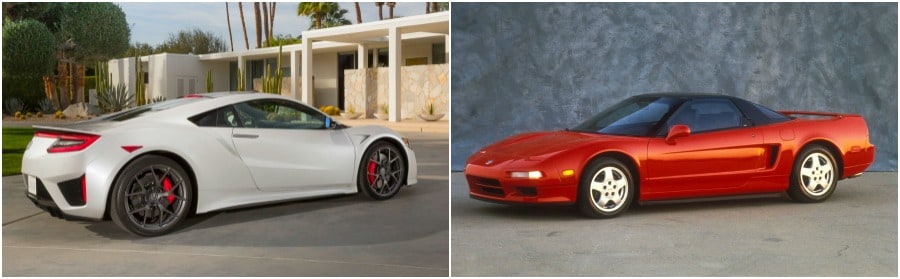 NSXthen-now.jpg