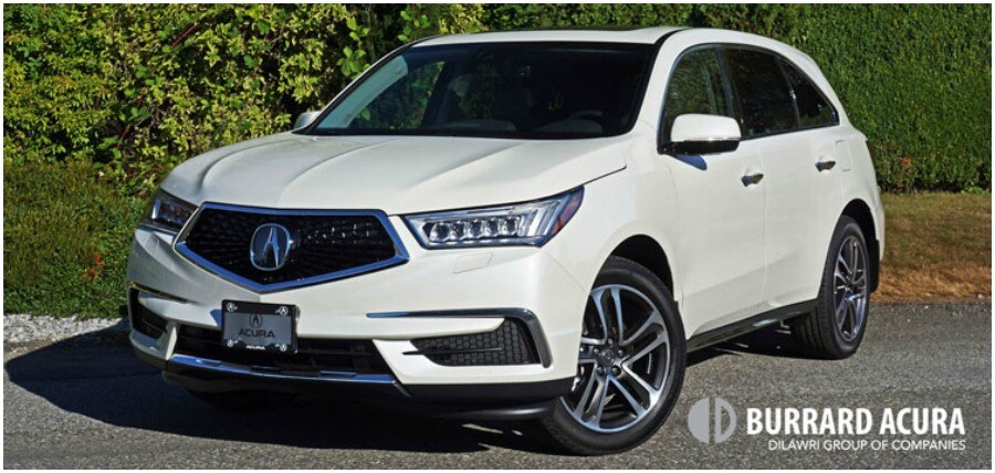 2017-MDX-Front.jpg