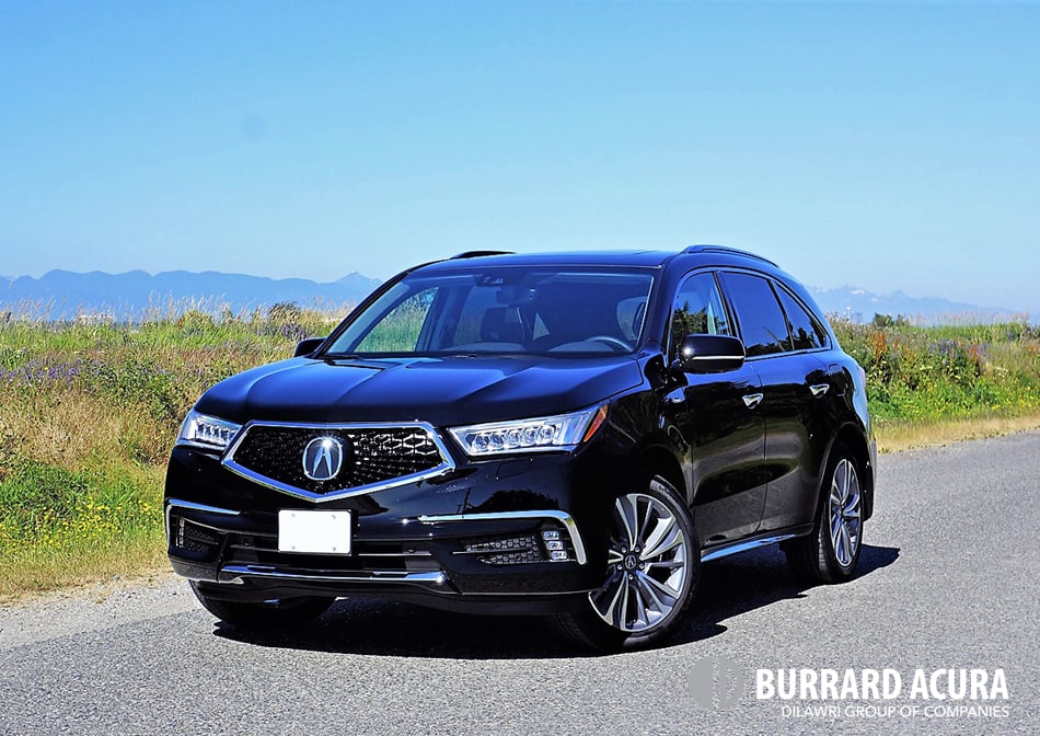 17_acura_mdx_sport_hybrid_00100.jpg