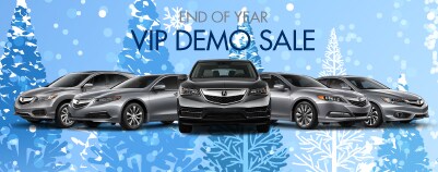 Web_BAcura_Demo_HPBanner_1116.jpg