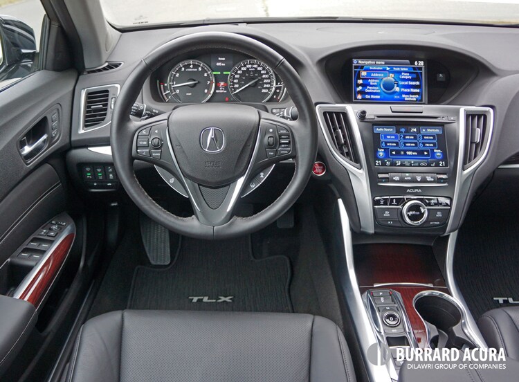 2016-Acura-TLX-Cockpit.png