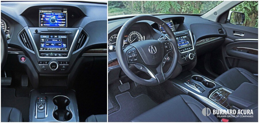 2017-MDX-dash.jpg