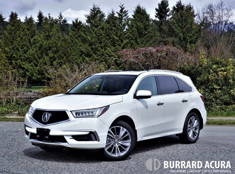 18_acura_mdx_sh_awd_00100.jpg
