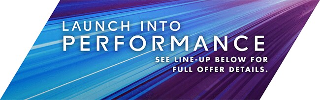 Web_MonthlyBanners_Acura201901.png