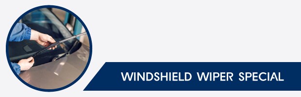 _WebBanners_3AcuraStores_AfterSalesOffers_0819-Windshield.jpg