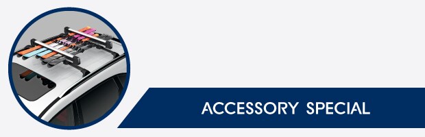 _WebBanners_3AcuraStores_AfterSalesOffers_0819-Accessory.jpg