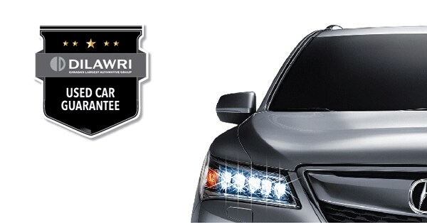 Dilawri_UsedCar_0915_Acura.png