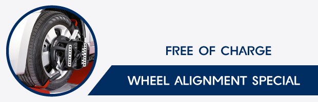 _WebBanners_3AcuraStores_AfterSalesOffers_0819-WheelAlignment.jpg