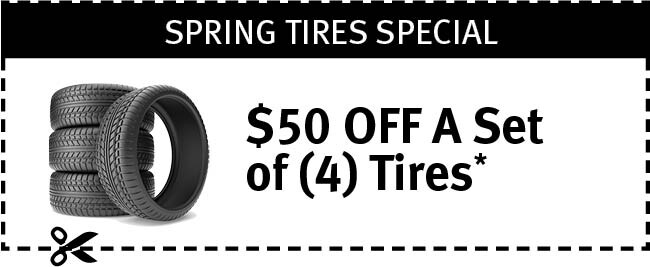 SpringTire_free_149.jpg