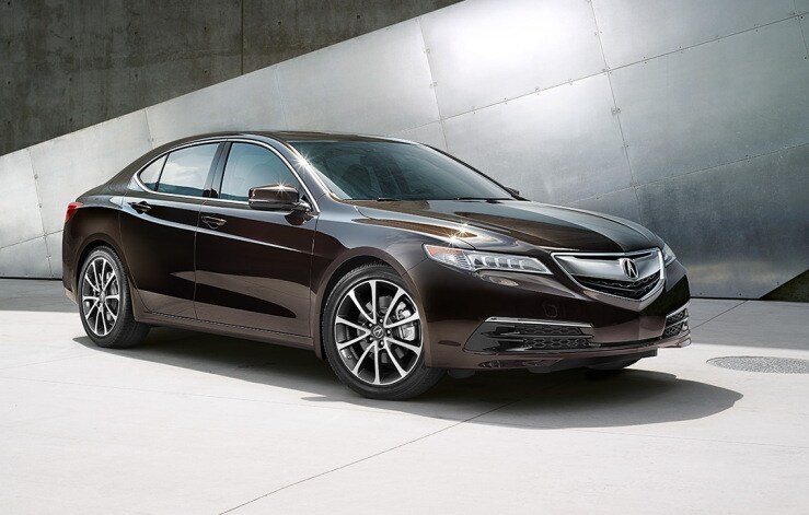 TLX Earns Best.jpg
