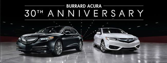 Web_BAcura_HPBanner_30thAnniversary_0317.jpg