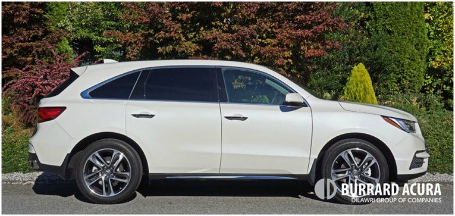 2017 Acura MDX side.jpg