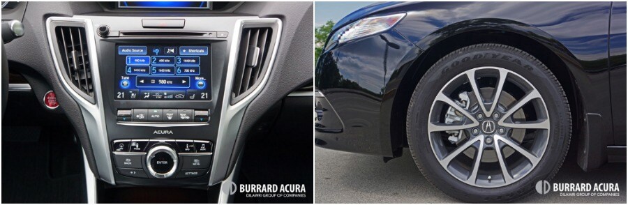 2016-Acura-TLX-Features.jpg