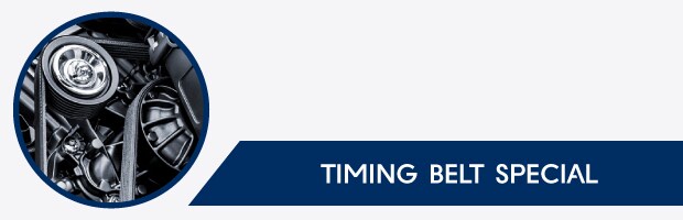 _WebBanners_3AcuraStores_AfterSalesOffers_0819-TimingBelt.jpg