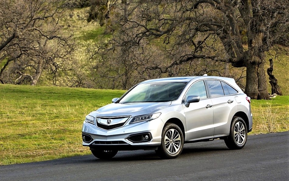 18_acura_rdx_00100.jpg