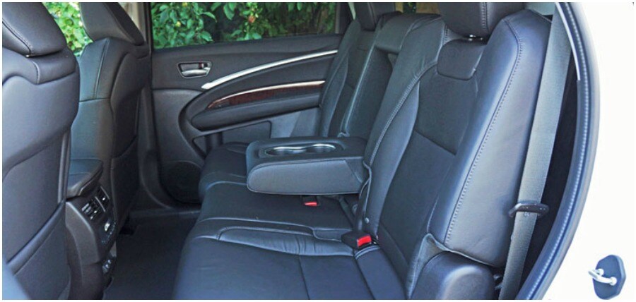 MDX rear seats.jpg