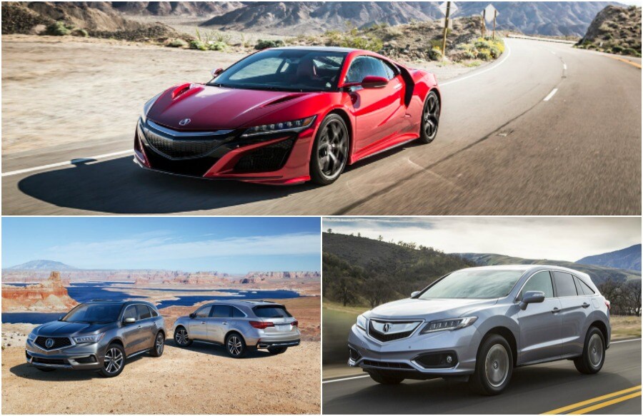 NSX-MDX-RDX.jpg