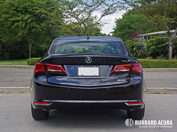 2016-Acura-TLX-Elite.png