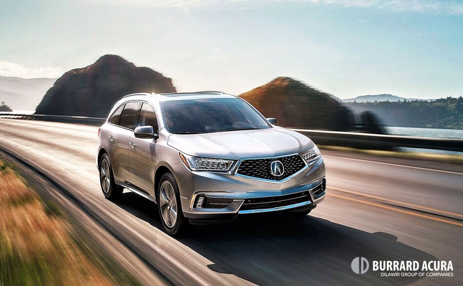 17_acura_mdx_00200.jpg