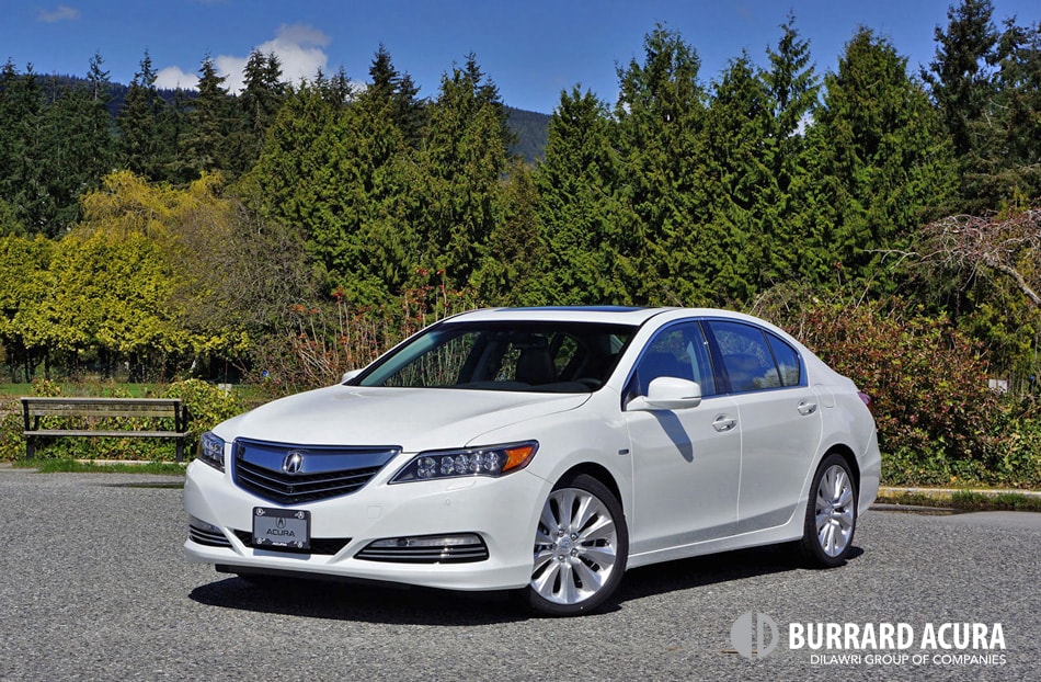 17_acura_rlx_sport_hybrid_elite_00100.jpg