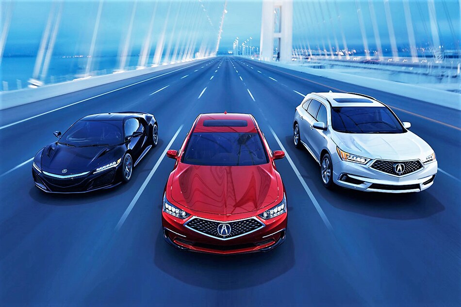 18_acura_rlx_sport_hybrid_00100.jpg