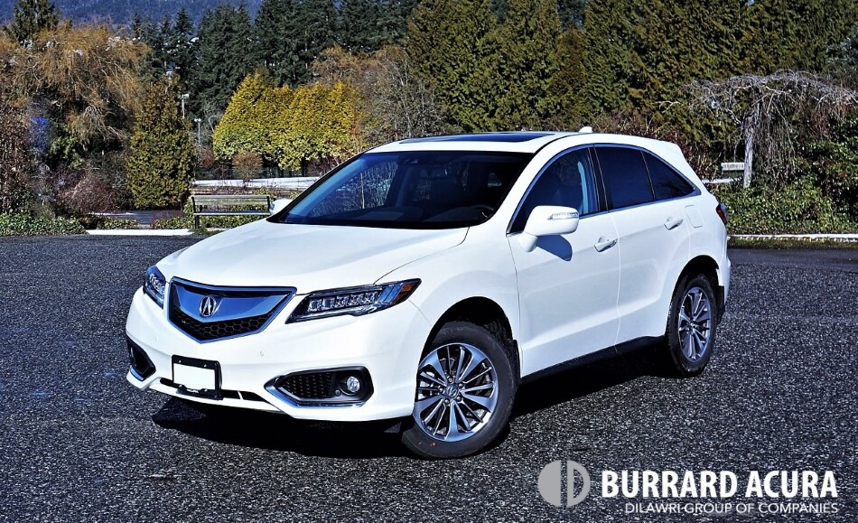 18_acura_rdx_awd_00100.jpg