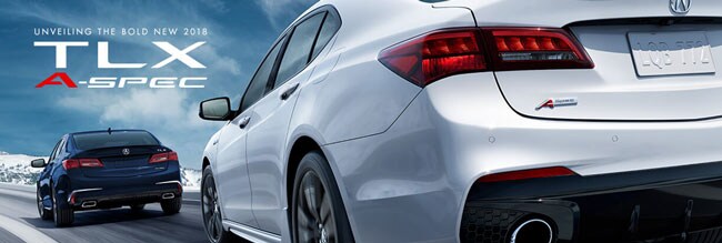 acura-fv-page-tlx-en-slices_00.jpg