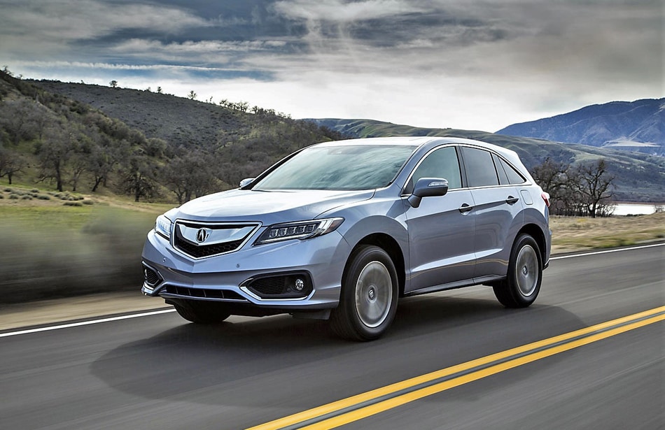 18_acura_rdx_01.jpg