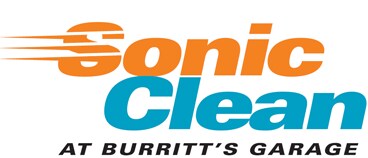 Sonic Clean logo.PNG