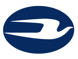 Blue Bird logo no text.png