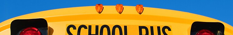 bus back.png