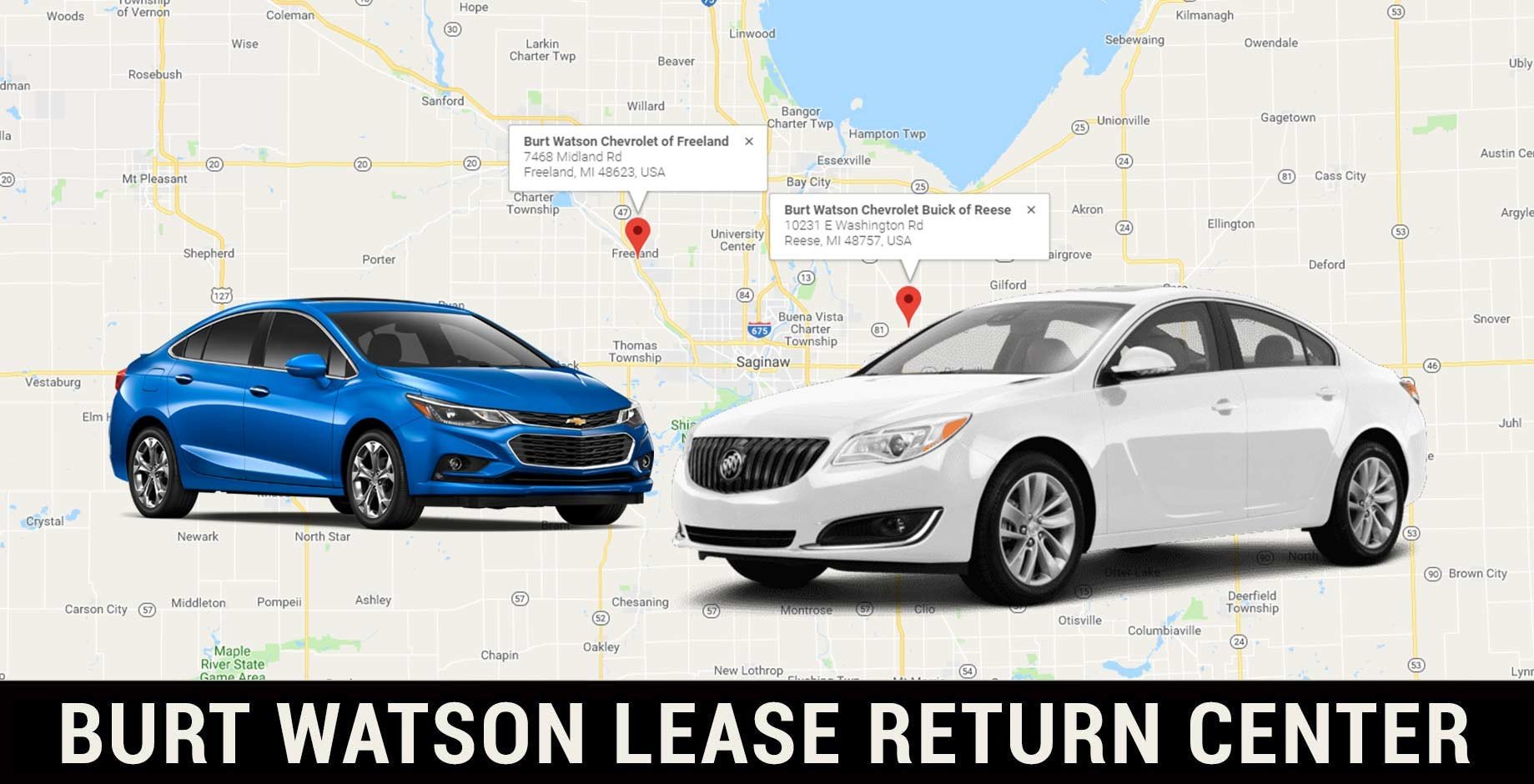 lease-banner.jpg