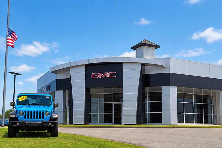 gmc_resized.jpg