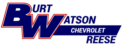 burtwatson_Reese%20-%20online%20size%20(1).png