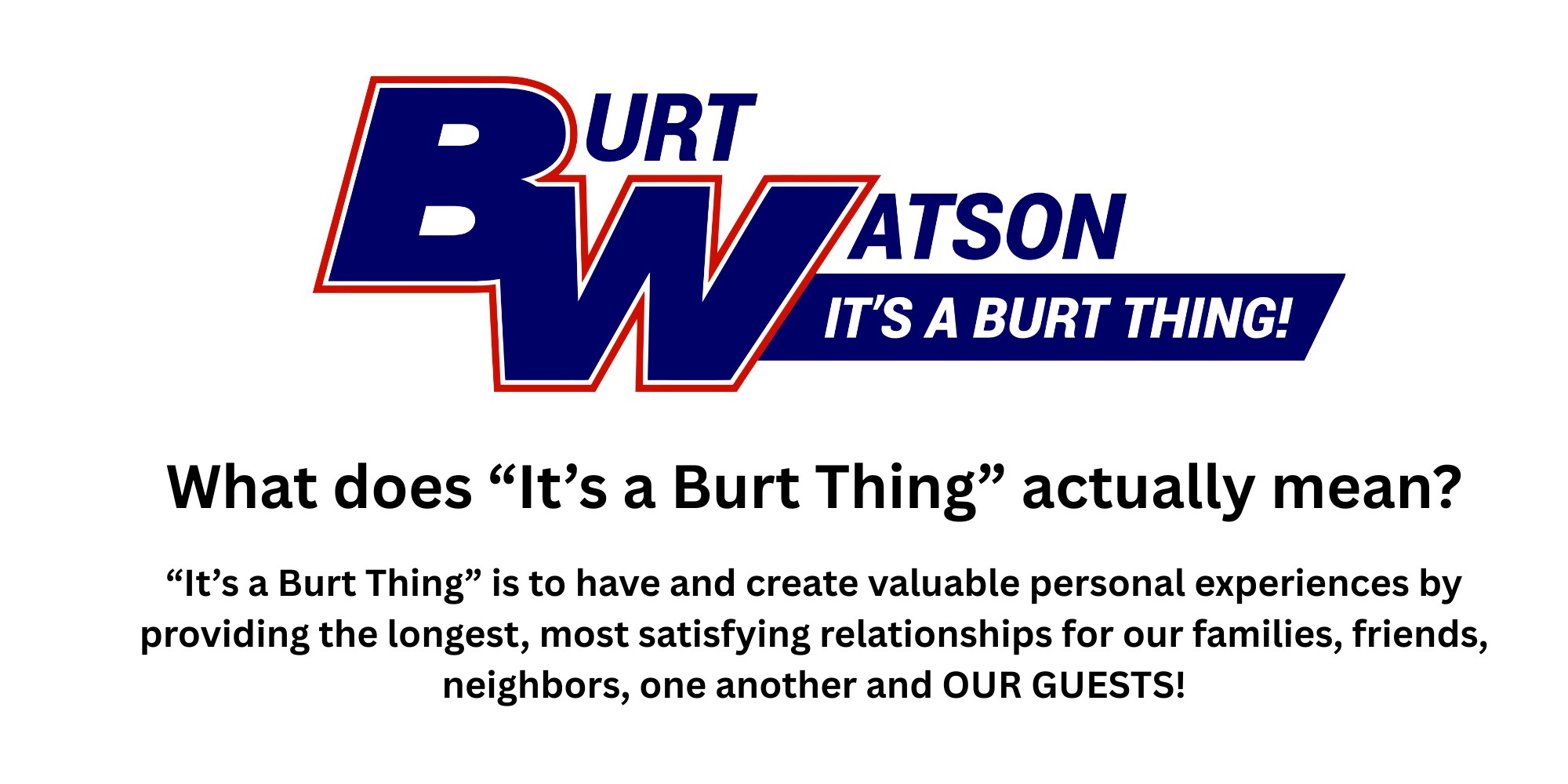 What%20does%20%E2%80%9CIt%E2%80%99s%20a%20Burt%20Thing%E2%80%9D%20actually%20mean.png
