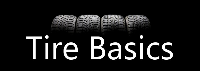 TireBasics.png