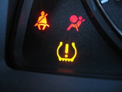 TPMS-light.jpg
