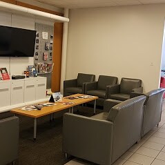 2018-03-27 (1).jpg