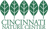thumbnail_Cincinnati_Nature_Center_logo.png
