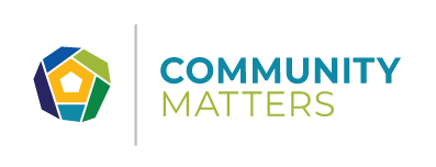 thumbnail_CM-Logo-Horizontal.png